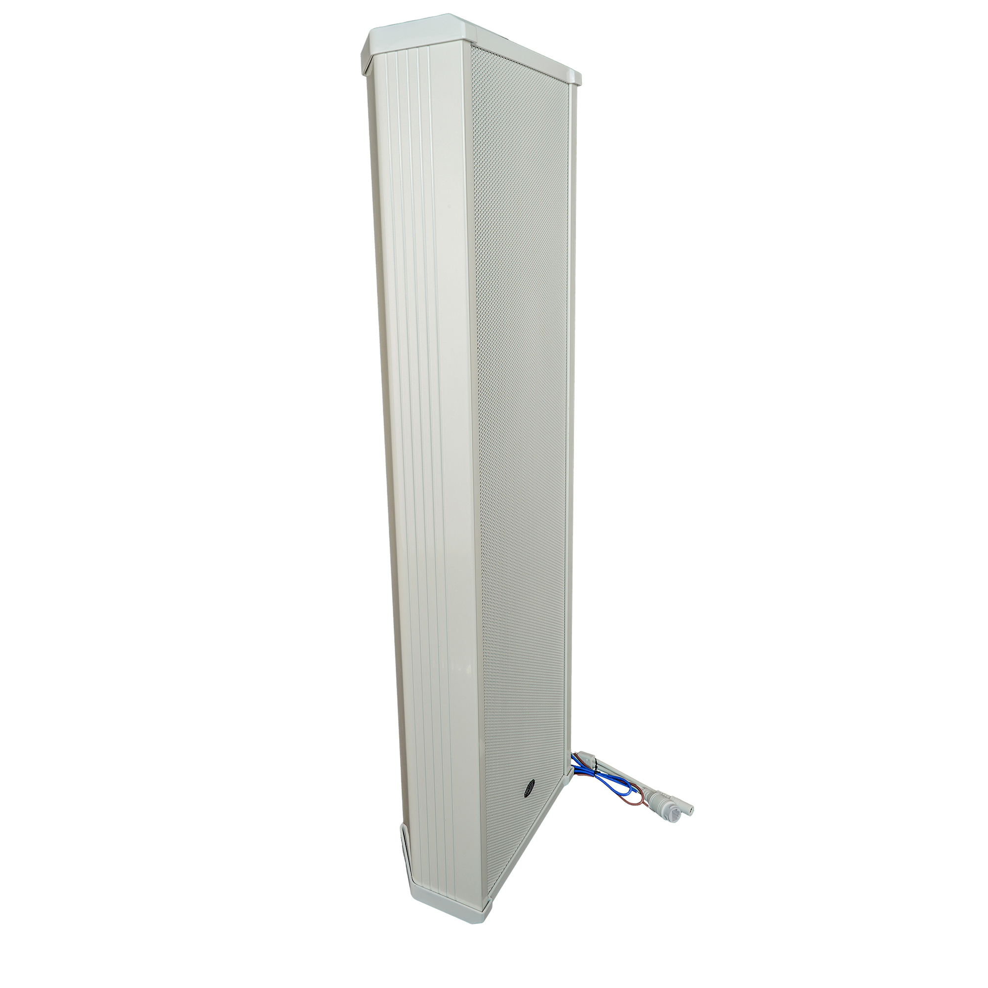 IPSIP網(wǎng)絡防水音柱 OBT-NP730