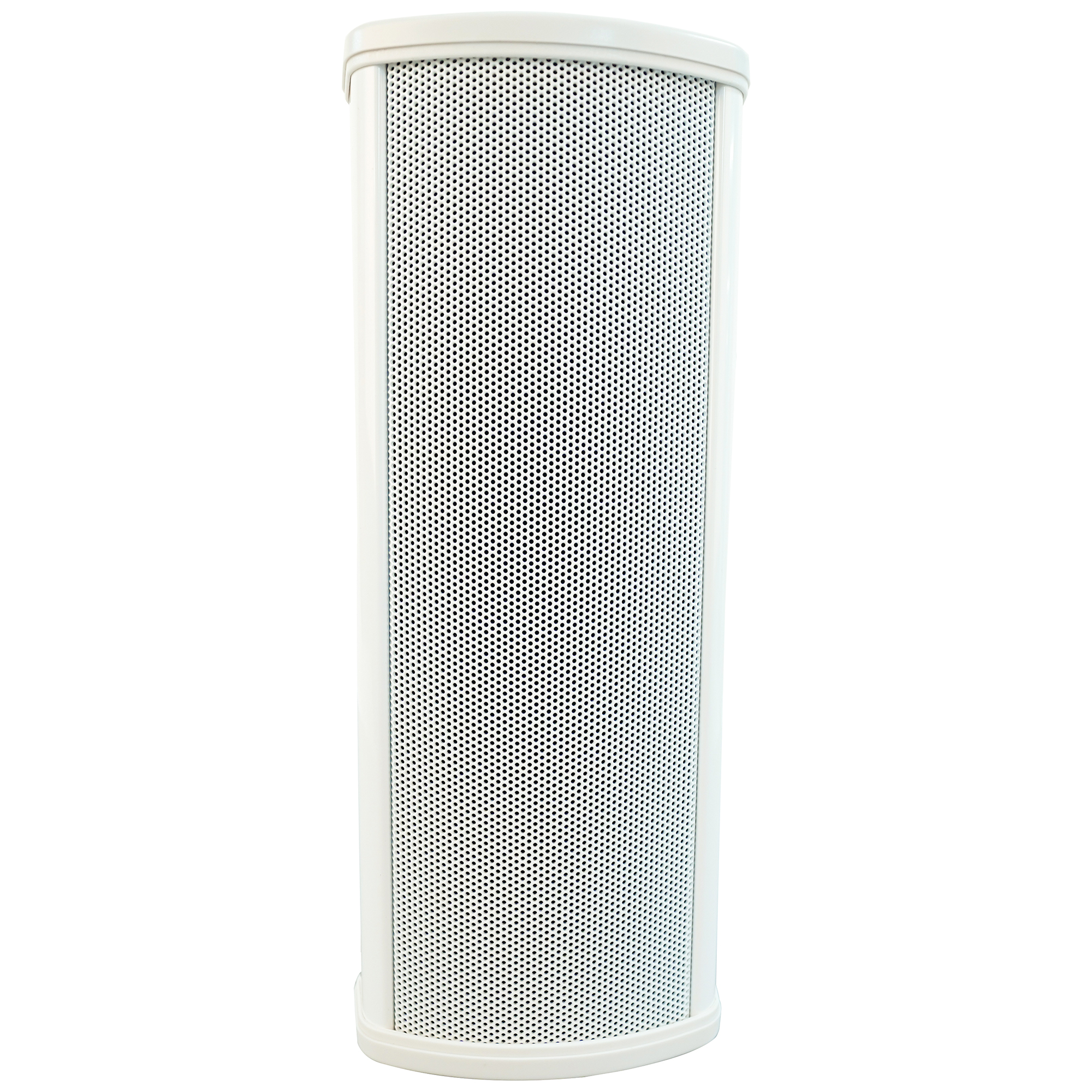 全天候防水音柱 OBT-321