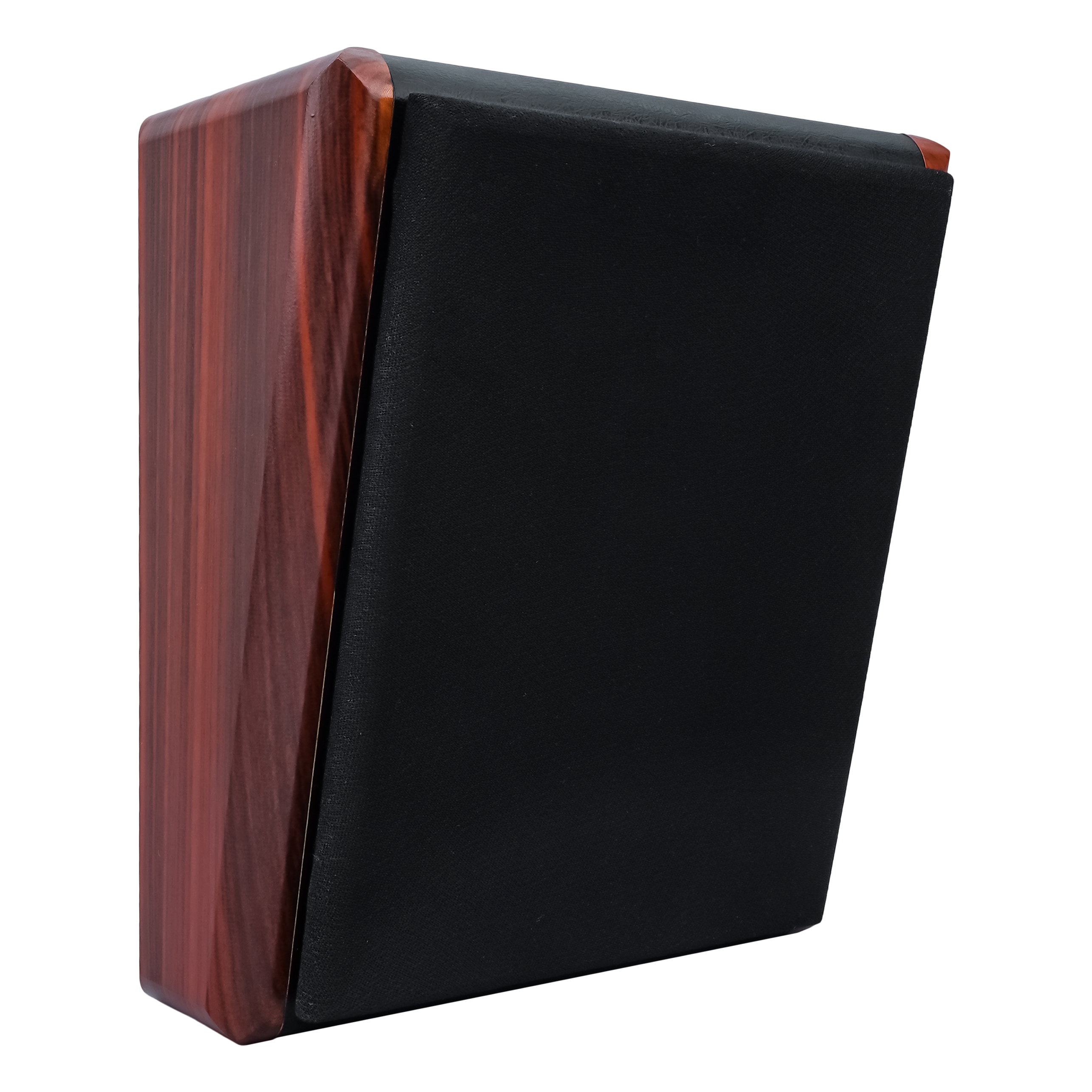 室內壁掛音箱 OBT-678