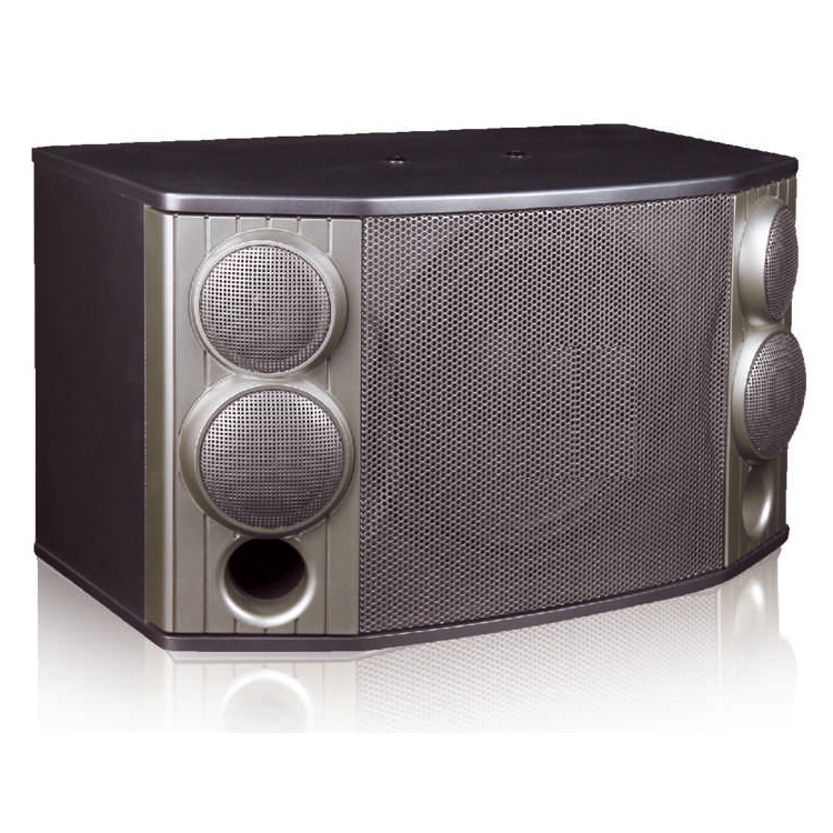 卡包娛樂音響 OBT-CSX850