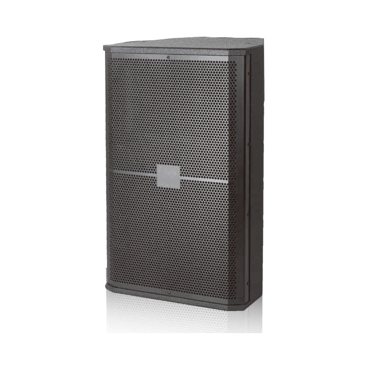 專業(yè)音箱 OBT-SRX715